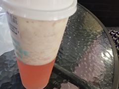 -幸运咖(公园茂直营店)