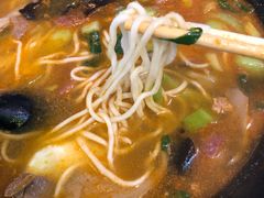 -项记面馆(明瓦廊店)