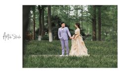点击看大图 -艺匠摄影ARTIZ STUDIO(南京店)