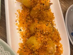 -新白鹿餐厅(龙游路总店·杭帮菜名店)