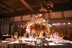 -卡卡喜糖伴手礼·商务礼宝宝礼·婚礼用品