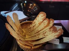 -老燕皇·南京菜(玄武湖店)