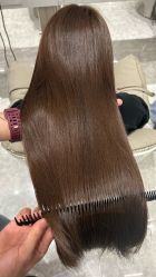 -美格丝M.G.S Hair Salon
