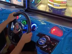 -大玩家(哈尔滨悦荟店)