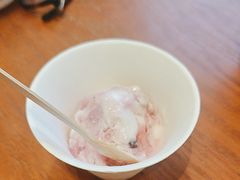 -有序Orderly融合西餐·咖啡(运河外滩店)