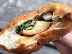 -惠源面包店(开禾路店)
