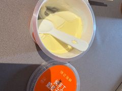 -徐记海鲜(梅溪新天地店)