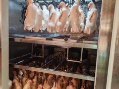 -大碗居·烤鸭·鱼头泡饼(天坛东门店)