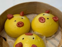 -陶陶居酒家(第十甫路总店)