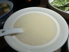 -应天大明王朝·南京菜(中山陵店)