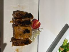-新雅(丰盛里店)
