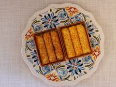 -皇玥(尖沙咀店)