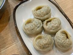 -神仙雪浓汤(弘大店)