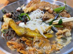 -岚方螺蛳粉(铁西店)