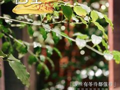 -园里火锅(仁和新城店)