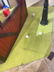 -幻贝家儿童乐园(武汉永旺梦乐城店)