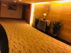 -镇江润扬大桥酒店