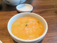 -喜鼎海胆水饺(东港店)