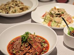 -许家菜(DT51店)