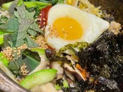 -春花民族美食(佳木斯总店)