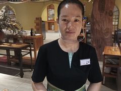 -金筷子西北菜·捞悦火锅