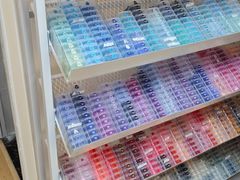 -熙工匠银饰•拼豆团建DIY(壹方城店)