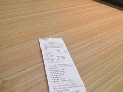 -小杨生煎(周浦万达店)