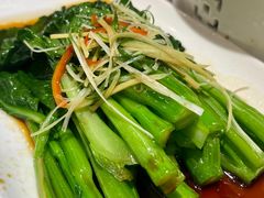 -大鸽饭(马王堆店)