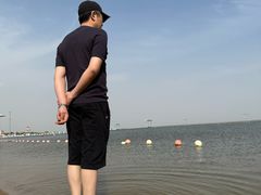 -碧海金沙