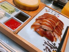 -滕头生态酒店(奉化店)