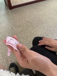 -南京医科大学友谊整形外科医院