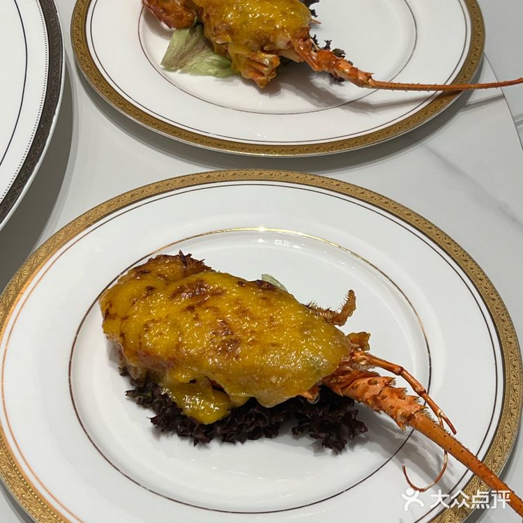 真的是在厦门！！！不是欧洲！！！