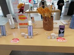 -苏宁易购(成都春熙路店)