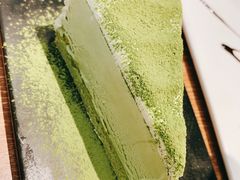 -必胜客(大悦城店)
