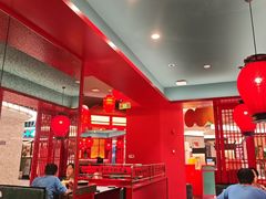 -廖川菜(八佰伴店)