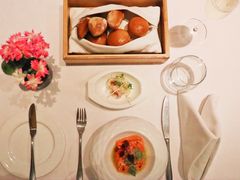 -蝶舍·MAISON PAPILLON