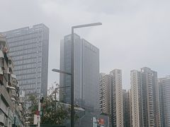 -百佳华佳漾里(坂田店)