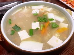 -海坛特色小吃·只做平潭特色菜(平潭店)