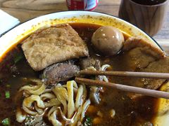 -每碗面馆(新鸿安大厦店)