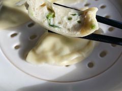 -旺角小渔村(幸福中路店)