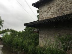 -韩湘水博园