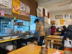 -新月斋(豆瓣胡同店)