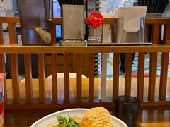 -一風堂拉面(美罗城店)