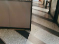 -鱼酷活鱼烤鱼(梅江印象城店)