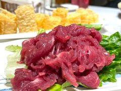 -老广州打边炉(宏润·翠湖天地璞园店)