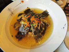 -碧丽宫大酒店(召稼楼店)