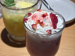 -俏贝拉(裕后街店)