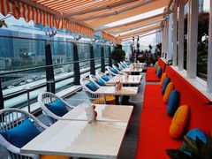 -国贸中心·国贸大厦三期