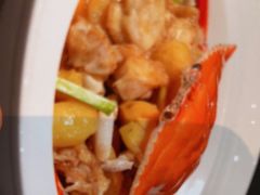 -江南厨子(万象天地店)