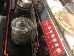-友壹町寿司(嘉洲广场店)
